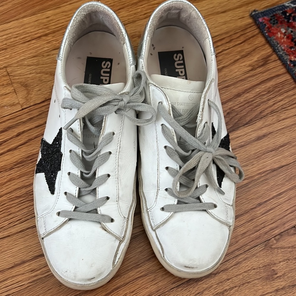 Golden Goose - Picture 2 of 12